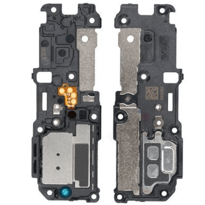 Samsung Galaxy S22 Högtalare - 1