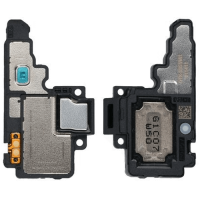 Samsung Galaxy S22 Högtalare - 2