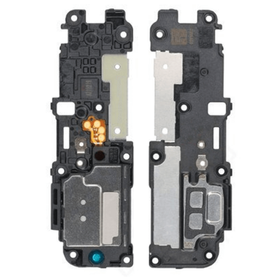 Samsung Galaxy S22 Plus Högtalare - Bottom