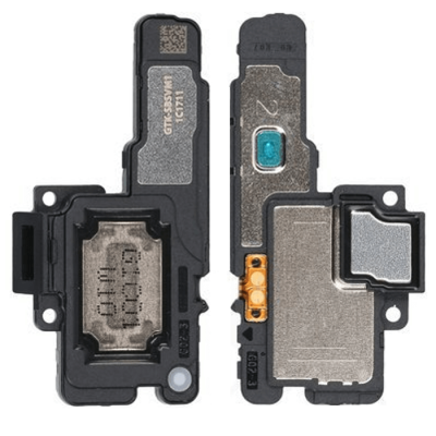 Samsung Galaxy S22 Plus Högtalare - Top