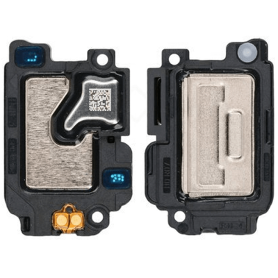 Samsung Galaxy S22 Ultra Högtalare - Top