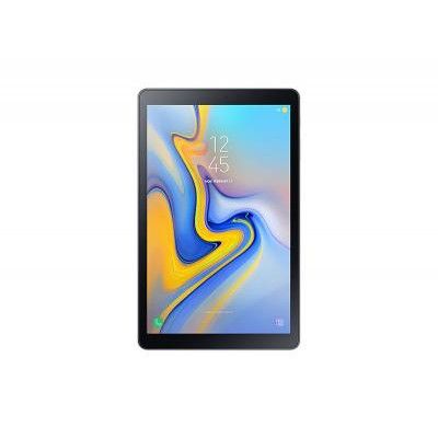 SAMSUNG GALAXY TAB A 10.5 T590 32GB WIFI FOG GREY