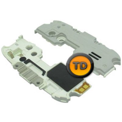 Samsung S4 Mini i9195 Högtalare & antenn