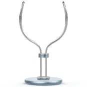 Sodi Stativ för Apple HomePod SHM-300 - Blå