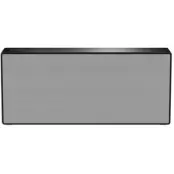 Sony SRS-X7 - Airplay-högtalare