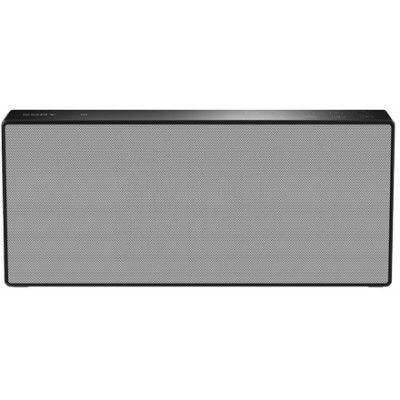 Sony SRS-X7 - Airplay-högtalare