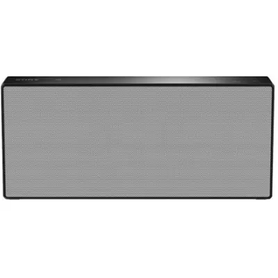 Sony SRS-X7 - Airplay-högtalare