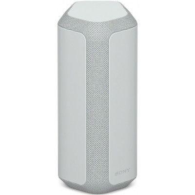 Sony XE-300 Trådlös Högtalare - Blå