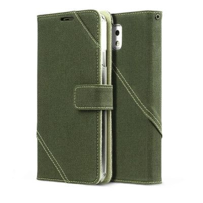 SoundCrush Quard Trådlös portabel Bluetooth-högtalare - Röd