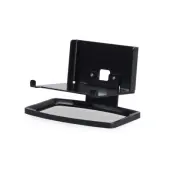 SOUNDXTRA Bordställ Bose Soundtouch 10 - Svart