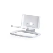 SOUNDXTRA Bordställ Bose Soundtouch 10 - Vit