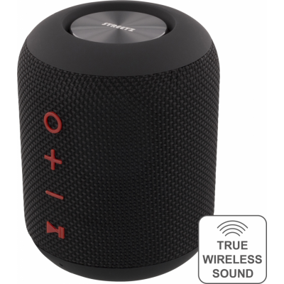 Streetz Vattentålig Högtalare