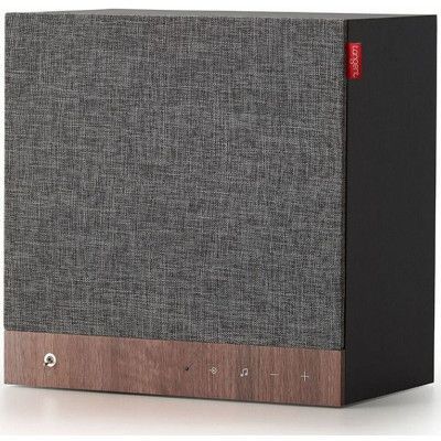 Tangent Spectrum Square Bluetooth-högtalare