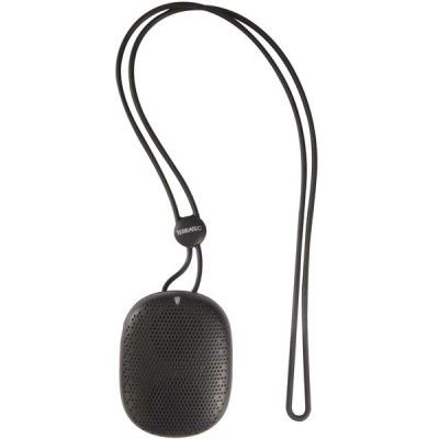 Terratec Concert Bluetooth-högtalare