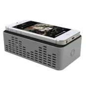 ThumbsUp Touch Högtalare