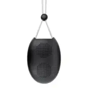 Trådlös Högtalare 3W 500 mAh E-3049 - Svart