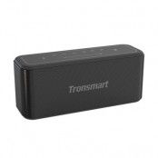 Tronsmart Element Mega Pro 60W Trådlös Bluetooth 5.0-högtalare - Svart