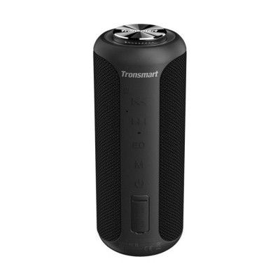 Tronsmart Element T6 Plus 40 W Bluetooth 5.0 Trådlös Högtalare