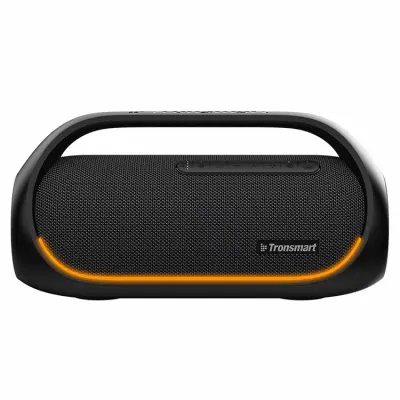 Tronsmart Högtalare Trådlös Bluetooth 60W Bang Vattentät