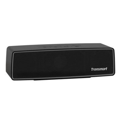 Tronsmart Studio Trådlös Högtalare Bluetooth 5.0 30W - Svart