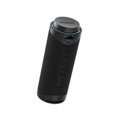 Tronsmart T7 Bärbar Trådlös Bluetooth 5.3 30W Högtalare