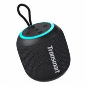 Tronsmart T7 Mini Bärbar Trådlös Bluetooth 5.3 15W Högtalare