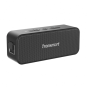 Tronsmart Trådlös Högtalare Bluetooth 5.3 20W Element T2 Plus