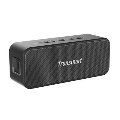 Tronsmart Trådlös Högtalare Bluetooth 5.3 20W Element T2 Plus