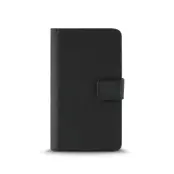 Puro Smart Universal Wallet XL - Svart