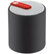 Urban Revolt Moki - bluetooth-högtalare - Svart