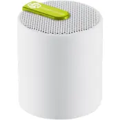 Urban Revolt Moki - bluetooth-högtalare - Vit