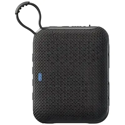 USAMS Högtalare YK Series Bluetooth 5.3 1200mAh TWS (US-YX015)