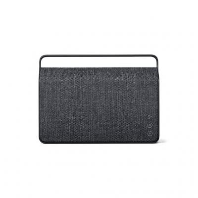 Vifa Copenhagen 2.0 - Anthracite Grey