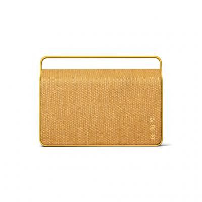 Vifa Copenhagen 2.0 - Sand Yellow