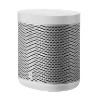 Xiaomi Mi Smart Bluetooth Högtalare 12W - Vit