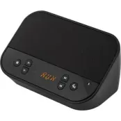 Deltaco Portable Bluetooth Speaker