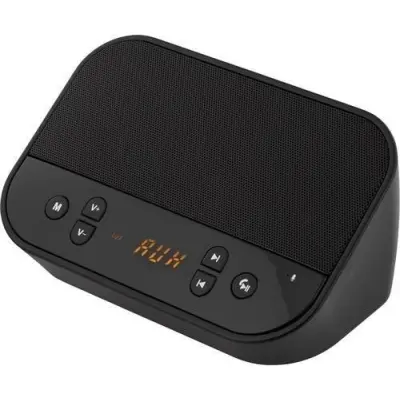 Deltaco Portable Bluetooth Speaker