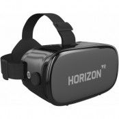 Arcade Virtual Reality Headset Horizon 2