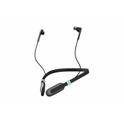 BakkerElkhuizen Tilde Air Premium Headset