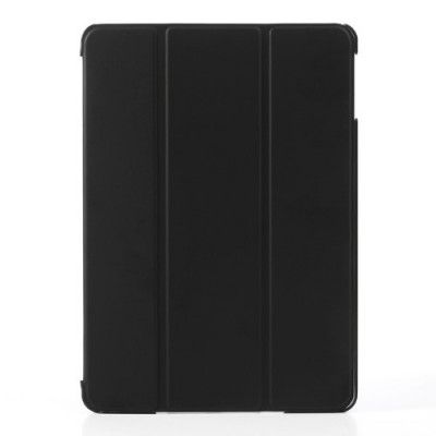 Fodral iPad Air Tri-fold - Svart