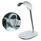 BENKS U-formad Hörlurshållare Gaming Headset L40