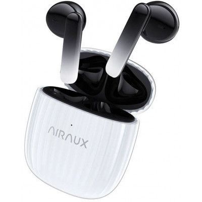 BlitzWolf AA-UM13 AirAux Headset