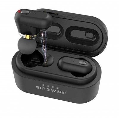 BlitzWolf BW-FYE7 True Wireless Headset