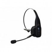 BlueParrott B350-XT Wireless Headset