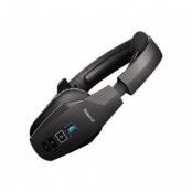 BlueParrott B550-XT Wireless Headset