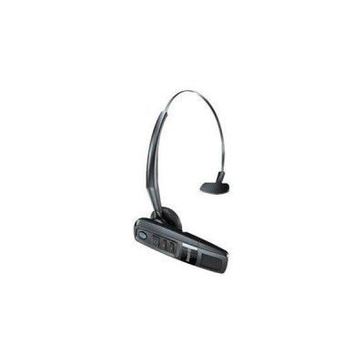 BlueParrott C300-XT Headset