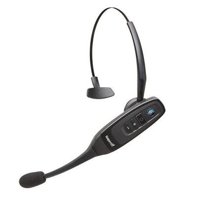 BlueParrott C400-XT Headset