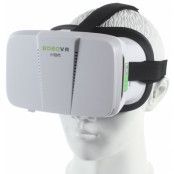 Bobovr Z2 VR-Headset