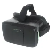 Bobovr Z2 VR-Headset