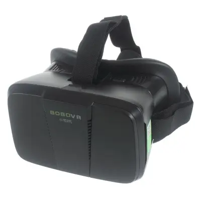 Bobovr Z2 VR-Headset